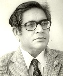 Shiv Raj Kumar Chopra
